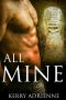 [All Mine 02] • Druid, Mine